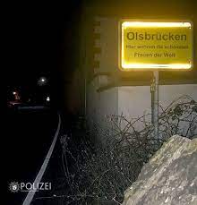 Aktuelle nachrichten, informationen und bilder zum thema aprilscherz auf süddeutsche.de. Ueytaoqnr6hvqm