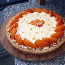 Pin On Dessert
