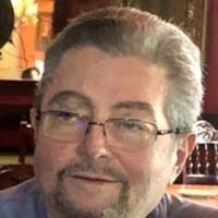 Dwayne Whitney Obituary