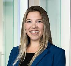 Meet Our Team: Quarles Law Firm, Attorneys, Lawyers