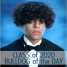 Bandera High School-Bandera ISD