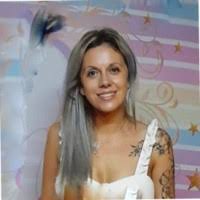 60+ perfiles de «Pitín»