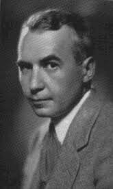 The Voice of America