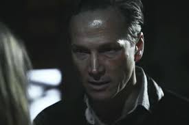 'This was exciting, well-made TV'