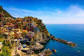 Liguria vacation rentals liguria vacation packages flights to liguria liguria restaurants things to do in liguria liguria shopping. A Food And Wine Journey Through Liguria Italian Feelingsitalian Feelings