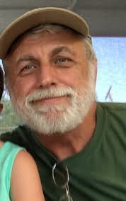 Robert Parker Obituary March 9, 2023