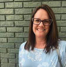 Teresa Panter's Instagram, Twitter & Facebook