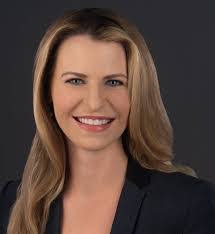 Michelle Dubin's Instagram, Twitter & Facebook