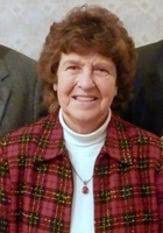 Obituaries in Norwich, CT