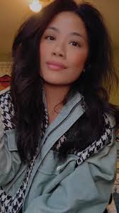 never accept being someone's placeholder #breakup #relationships  #datingadvice we stan with @rachael 🩷✨