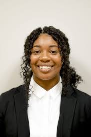 Keisha Avery's Instagram, Twitter & Facebook