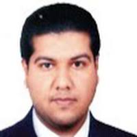 PDF) Enhancing Heat Transfer in Solar Collectors