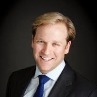 Jesse Limon Email & Phone Number