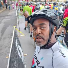 Former Chef at( Micheals of Chattanooga )on Brainerd Rd.