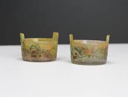 XXth : Decorative Arts and Design