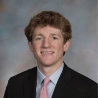 2500+ "Dunkin" profiles