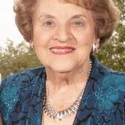 Falls Family Obituaries