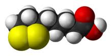 Sortează după popularitate sortează după nota medie sortează după cele mai recente sortează după preț: Lipoic Acid Wikipedia
