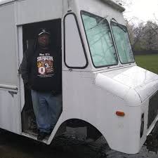 Find info on finecomb for united states. Folks Who Diy Their Own Food Trucks And Trailers Home Facebook