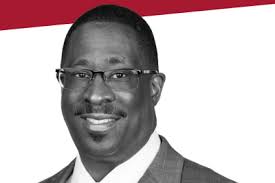 LNS North America Appoints New CEO