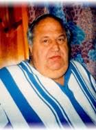 Guy Carpenter Obituary