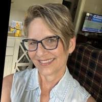 100+ "Mallory Anderson" profiles