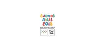 Maybe you would like to learn more about one of these? Cambia La Fecha De Los Juegos Olimpicos De La Juventud 2018 En Buenos Aires Mundo D