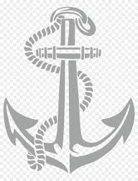 Anchor Anchor Transparent Background Hd Png Download 890x1024 1226961 Pngfind ✓ free for commercial use ✓ high quality images. anchor transparent background hd png