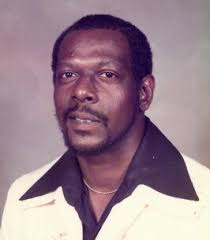 Vernon Randolph Jr. Obituary (2023)