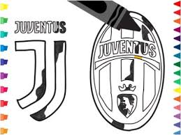 Color in this picture of police officer badge and share it with others today! F C Bayern Munchen Coloring Pages German Bundesliga Team Logos Coloring Pages Coloring Pages For Kids And Adults