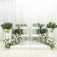 Also user can make photo so special with feature of application like love sticker and colorful & stylish text writing on image. Background Prewedding Indoor Full Hd