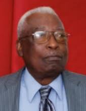 Obituary information for Ronnie L. Parker, Sr.