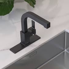 They move the hose from the point of friction. Pfister Arkitek Pull Out Single Handle Kitchen Faucet Reviews Wayfair