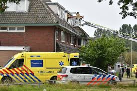 Check spelling or type a new query. Dgu0vhezhkqoim