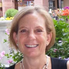 DEBORAH M ROSENBERG PHD PSYCHOLOGIST