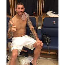 Angel correa wants £75k pw to join liverpool. Real Madrid Atletico Real Madrid Vs Atleti Ink Off Who Wins The Battle Of The Tattoos Fotogaleria Album As Com