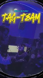 YAXLIT (@yaxlit) · Instagram 照片和视频