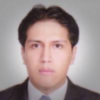 200+ "Rogelio Marquez" profiles