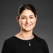 Adelaide McDonald, Trent Thorne and Elisha Parker announced as new Beef  Australia directors