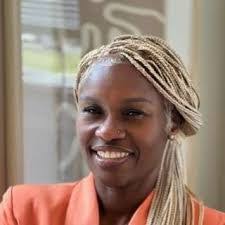 Sarah Neely's Instagram, Twitter & Facebook