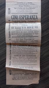 Otro no puede soportar la forma en que la abuela lo trata. Cine Mexicano Wikiwand