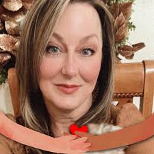 Shabby Chic Crafts and Designs by Talisa