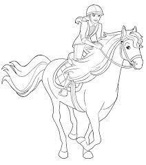 Coloriage barbie agent secret à imprimer. Imprimer Coloriage De Barbie Agent Secret Coloriage Barbie Coloriage Cheval Coloriage Gratuit