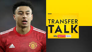 He scores a few goals, throws a few i'll hold my hands up and say i was skeptical of his signing but moyes clearly knows what he's doing with us in the transfer market, jesse has been a. Jesse Lingard To West Ham Can Lingard Reignite His Man Utd And England Career