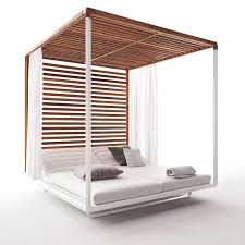 Näytä lisää sivusta kitsap humane society facebookissa. Pavilion Daybed Outdoor Daybed Wooden Garden Bed Outdoor Beds