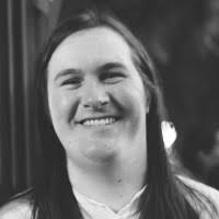 200+ "Hatfield" profiles