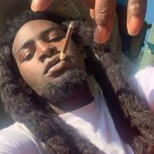 Jason lee cantu (@JasonCa09768658)