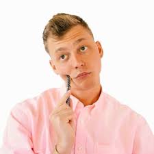 Michael Malaspina (@michaelmalas1)