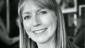 Isle of Man woman hit with £24,000 bill for UK NHS care