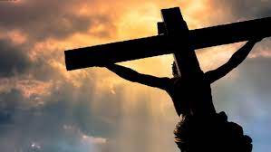 Wielki piątek to dzień krzyża. Dzis Wielki Piatek Patrzymy Na Krzyz Wiadomosci